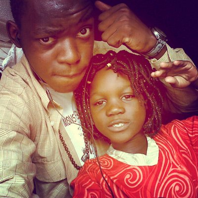 Profile Picture of Chris Alban (@Abinho70) on Twitter