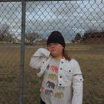 Profile Picture of Eloise Warren (@eloiseiscool2010) on Instagram