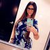 Profile Picture of La Beibi Ortis (@labeibi.ortis) on Facebook
