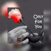 Profile Picture of Patrick Nicholas (@patricknicholas8406) on Youtube