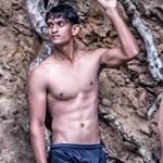 Profile Picture of Joshua Adolphus (@joshua_adolphus) on Instagram
