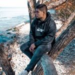 Profile Picture of Kevin Salguero (@kevin_salguero) on Instagram