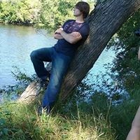 Profile Picture of Justin Heath (@justin-heath-33) on Quora