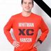 Profile Picture of Brandon Hager (@brandon.hager.798) on Facebook