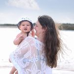 Profile Picture of Michèle Bangerter Lins (@michelebangerter) on Instagram