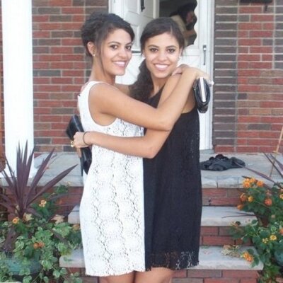 Profile Picture of Danielle Beneski (@daniellebeneski) on Twitter