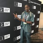 Profile Picture of Kenneth Earl Grady Jr (@kenneth.e.grady) on Instagram