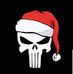 Profile Picture of Mike Hoeft (Heftysack) (@mike.hoeft.5) on Facebook