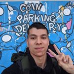 Profile Picture of Matthew Escamilla Jr. (@mvtt_nimbuscloudz) on Instagram