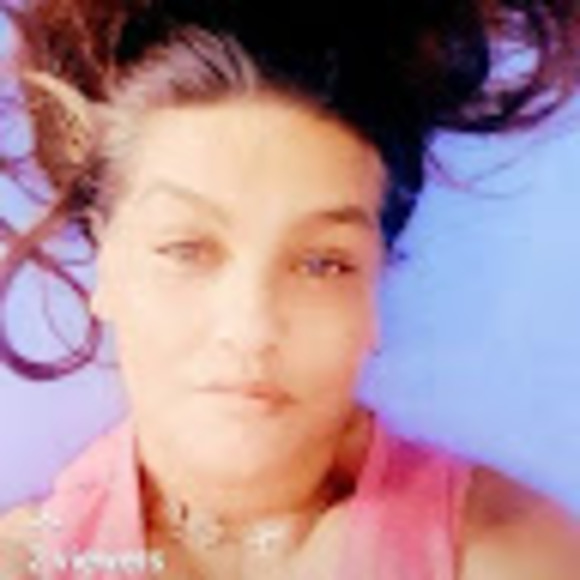 Profile Picture of Jody Mcgrath (@lulujrboss) on Poshmark