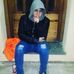 Profile Picture of Nelson Blumer (@nelson.blumer.73) on Facebook