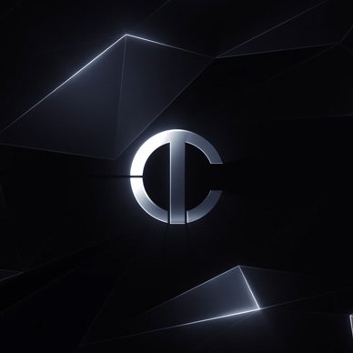 Profile Picture of Chandler Sims (@Gamagoldstar) on Twitter