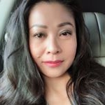 Profile Picture of Trang Huynh (@wifeytau) on Instagram