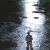 Profile Picture of Dave Faucher (@davefaucher18) on Pinterest