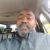 Profile Picture of Randall Cannon (@randall.cannon.10) on Facebook