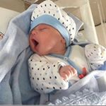 Profile Picture of Tamara Mohammed (@tamara_albayati) on Instagram