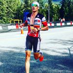 Profile Picture of Ted Cochrane (@tedcochrane) on Instagram