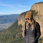 Profile Picture of Alyssa (@alyssahaggerty) on Instagram