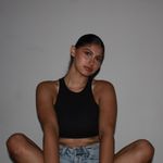 Profile Picture of ✨Karely Ramirez✨ (@karely_z_account_) on Instagram