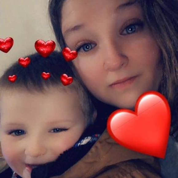 Profile Picture of Tamara Jean (@tamarajjonea) on Poshmark