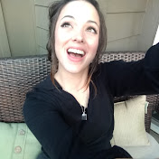 Haley Walker - Youtube Profile Picture of Haley Walker (@haleywalker6847) on Youtube