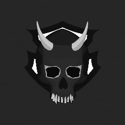 Profile Picture of Michael Watts (@Axis_Ishihara) on Twitter