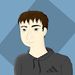 Profile Picture of Matthew Storch (@mattstorch1) on Pinterest