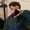 Profile Picture of marksievers (@a2574596) on Tiktok