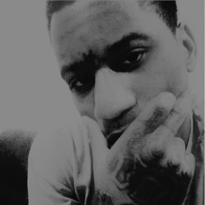 Profile Picture of Kenneth Spears (@Kenneth53974470) on Twitter