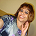 Profile Picture of Mary Borgo (@mary borgo) on Flickr