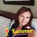 Profile Picture of Corrina Reid (@corrina.reid.12) on Facebook
