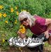 Profile Picture of Susan LaFlamme Blocker (@susanlaflamme.blocker) on Facebook