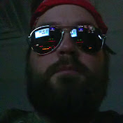 Profile Picture of Joe Weston (@joeweston6042) on Youtube