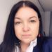 Profile Picture of Sarah Gunning (@sarah.gunning) on Facebook