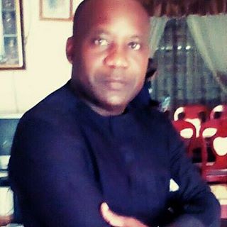 Prince Kelvin Dyke - Facebook Profile Picture of Prince Kelvin Dyke (@dyke.kelvin) on Facebook