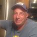 Profile Picture of Anthony Napoli (@anthony.napoli.5201) on Facebook