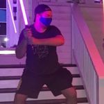Profile Picture of Alexander Haenke (@alexander_paul_haenke) on Instagram