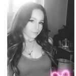 Profile Picture of Caitlin Pearce (@caitlin_christine_pearce) on Instagram