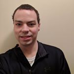 Brad Blickhan - Instagram Profile Picture of Brad Blickhan (@brad_blickhan) on Instagram