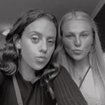 Profile Picture of Kate (@kate.loader) on Instagram