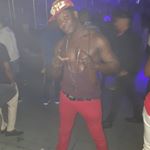 Profile Picture of Mark Miller (@mark.miller.94009) on Instagram