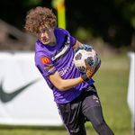 Mark Curley - Instagram Profile Picture of Mark Curley (@mark.curley.2006) on Instagram