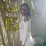 Profile Picture of Nancy Josefina Abreu (@nancyjosefina.abreu) on Facebook