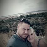 Profile Picture of Adam Wilczak (@adamwilczak) on Instagram