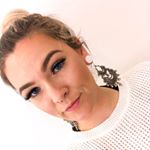 Profile Picture of 🌺 becky slattery (@sleepyf0x_) on Instagram