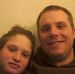 Profile Picture of James Devins (@james.devins.52) on Facebook