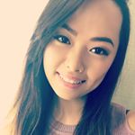 Profile Picture of Christina Vuong (@christinaaavee) on Instagram