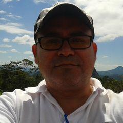 Profile Picture of Rene Zapata (@jrenez1974) on Twitter