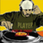 Profile Picture of Alexander Cardona (@LINA-ALEJANDRO-GUADALUPE) on Flickr