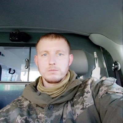 Profile Picture of James Blink (@JamesBu87271031) on Twitter